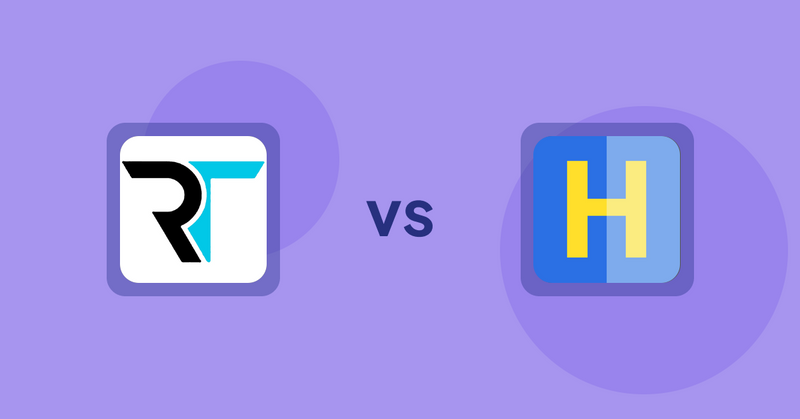 Shopify Product Display Apps: Cost Per Item vs HiVar: Hide Sold Out Variants