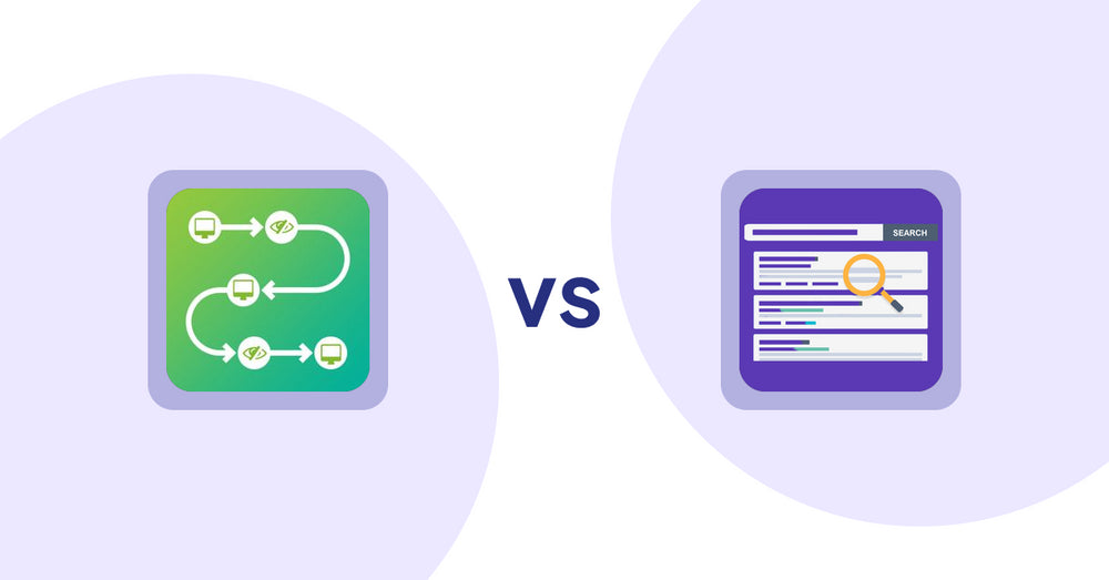 Shopify Product Display Apps: Unpublish Sold Outs CldmApps vs Spark AI Products Description