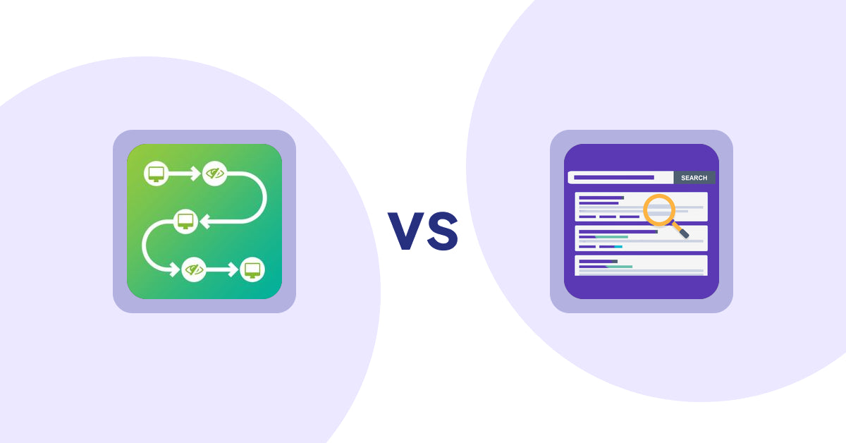 Shopify Product Display Apps: Unpublish Sold Outs CldmApps vs Spark AI Products Description