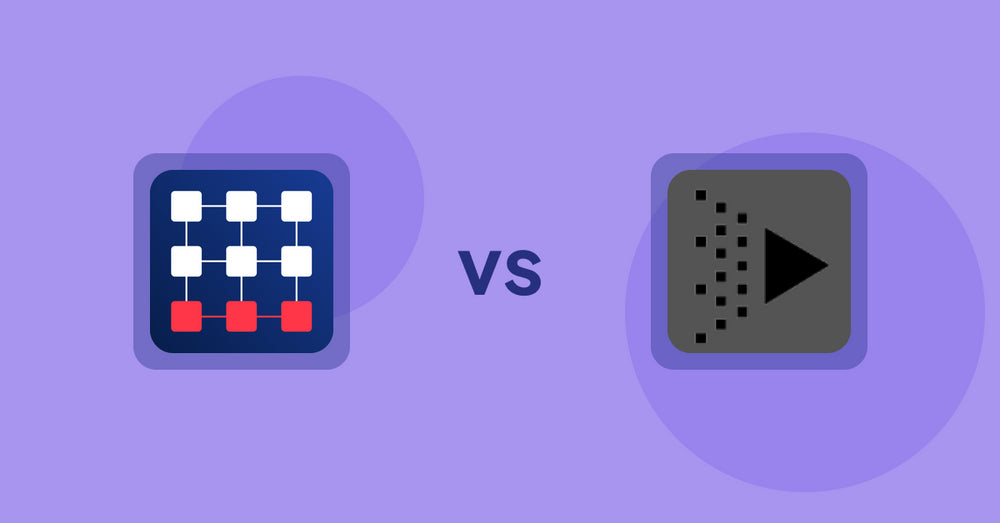 Shopify Product Display Apps: Out‑of‑Stock Police vs SnapWrite AI