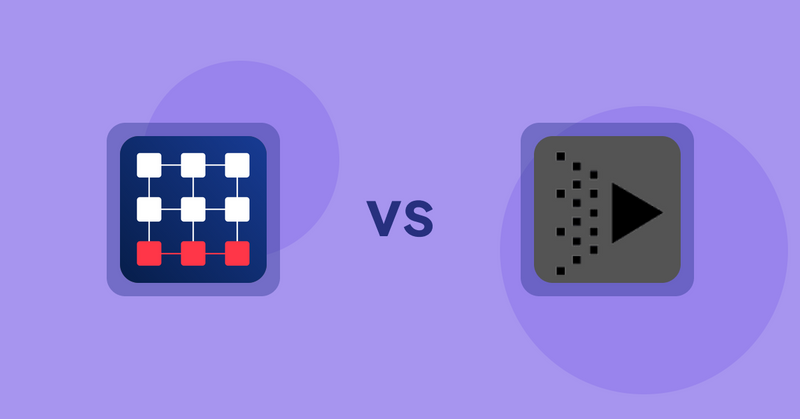 Shopify Product Display Apps: Out‑of‑Stock Police vs SnapWrite AI