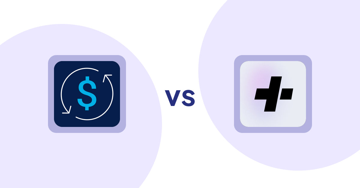 Shopify Product Display Apps: Bestsellers reSort vs Details+ Specifications Table