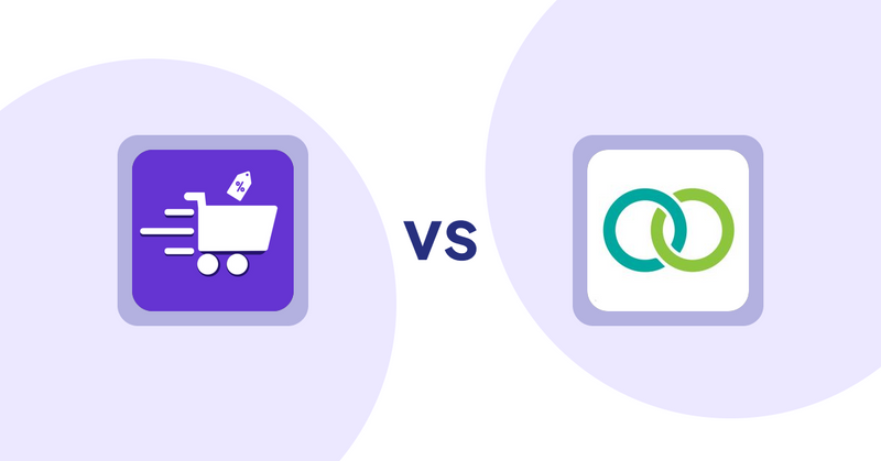 Shopify Product Display Apps: Cypher Bulk Order Page & Price vs ROOTIP: Stories & Transparency