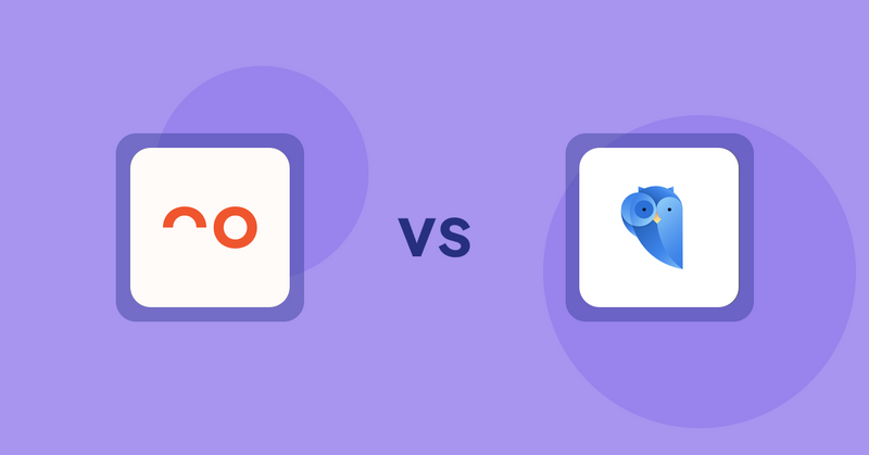 Shopify Product Display Apps: soona ‑ Content For Commerce vs Findify Search & Merchandise