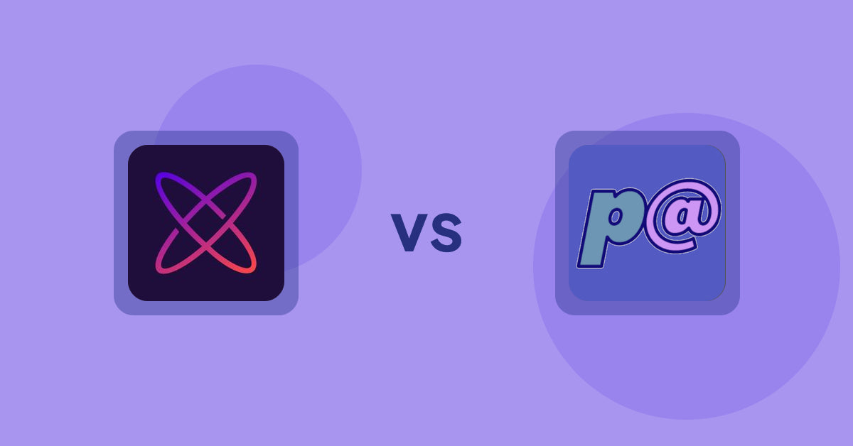 Shopify Product Display Apps: Meteor Mega Menu & Navigation vs Parameterizer