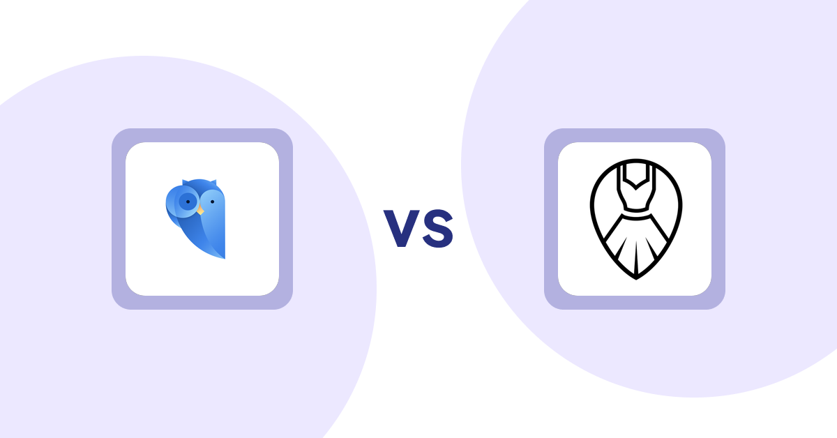 Shopify Product Display Apps: Findify Search & Merchandise vs AI Stylist
