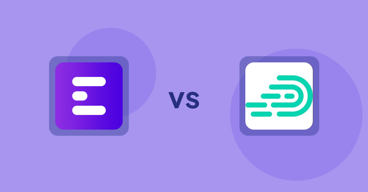 Shopify Product Display Apps: ANG Extra Menu vs Describely: Bulk Descriptions