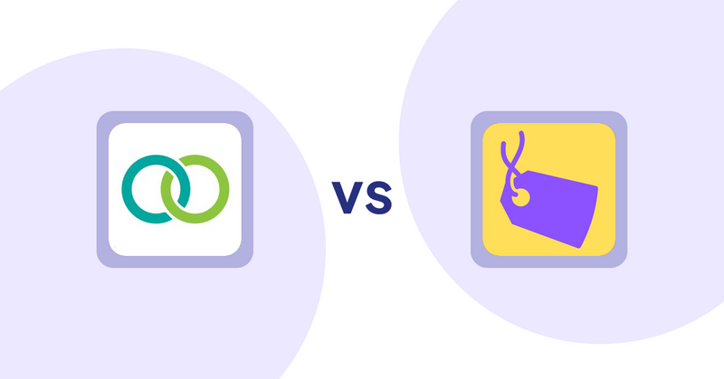 Shopify Product Display Apps: ROOTIP: Stories & Transparency vs Creatify‑Trust Badges & Labels