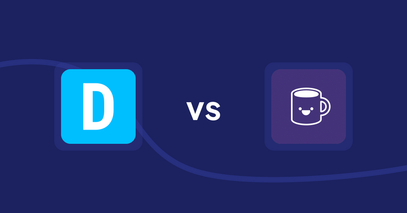 Shopify Product Display Apps: Dual Price Display by T2 vs Mugshot Bot