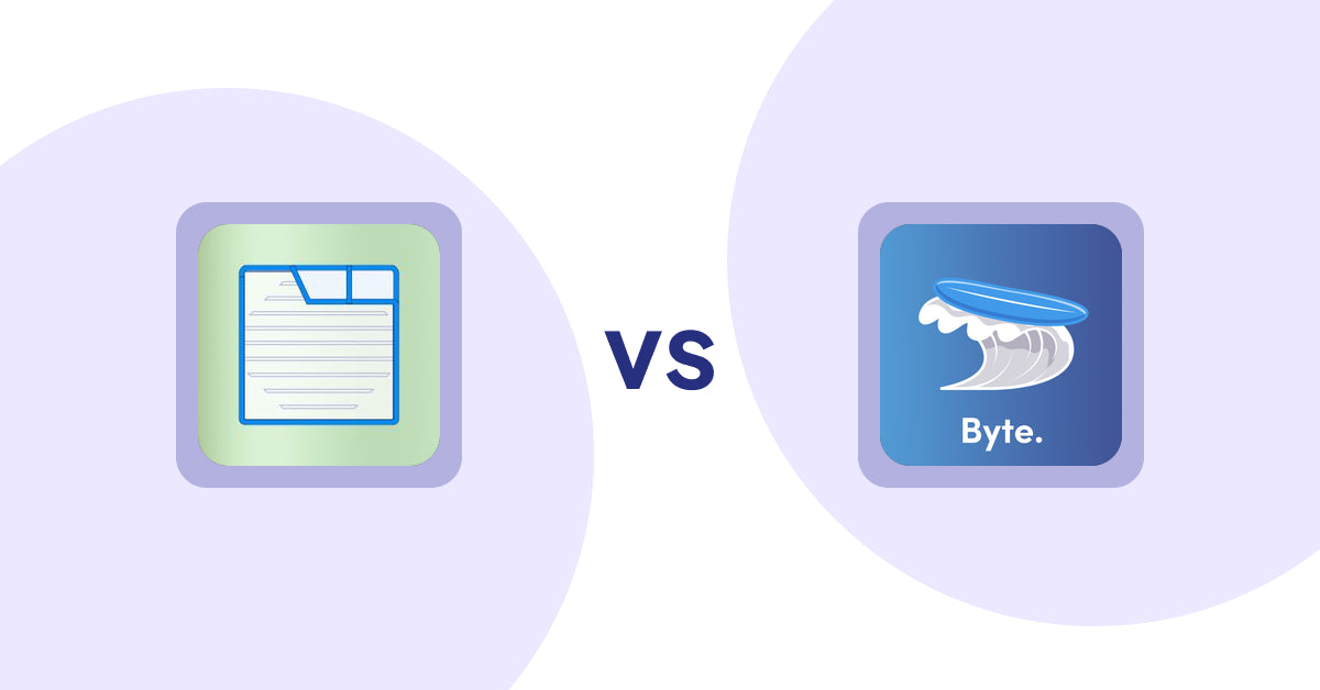 Shopify Product Display Apps: Ecom Product Descriptions vs. Subcollection Category Surf