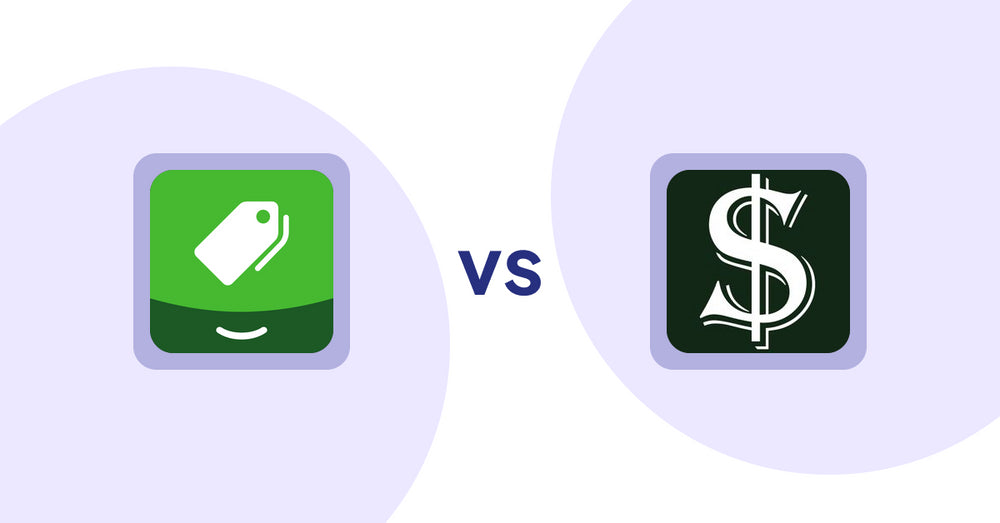 Shopify Product Display Apps: VIBE Shoppable Instagram Feed vs Selling Fast