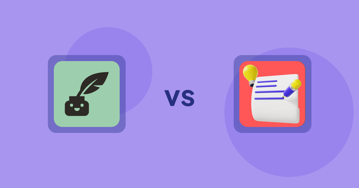 Shopify Product Display Apps: Copybuddy vs Wordo ‑ ChatGPT AI Description