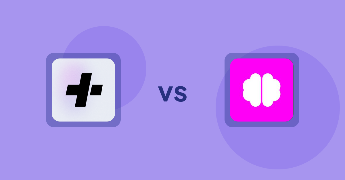 Shopify Product Display Apps: Details+ Specifications Table vs. Brainy: AI SEO & Content Boost