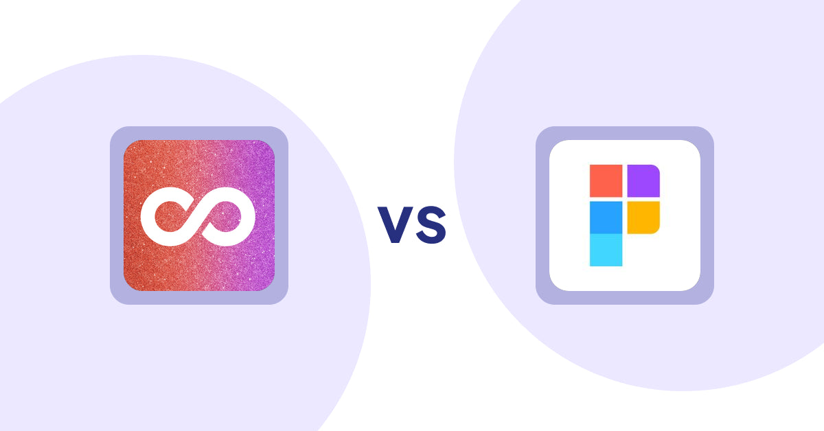 Shopify Product Display Apps: Infinite Scroll Pro vs FloHo Product Carousel