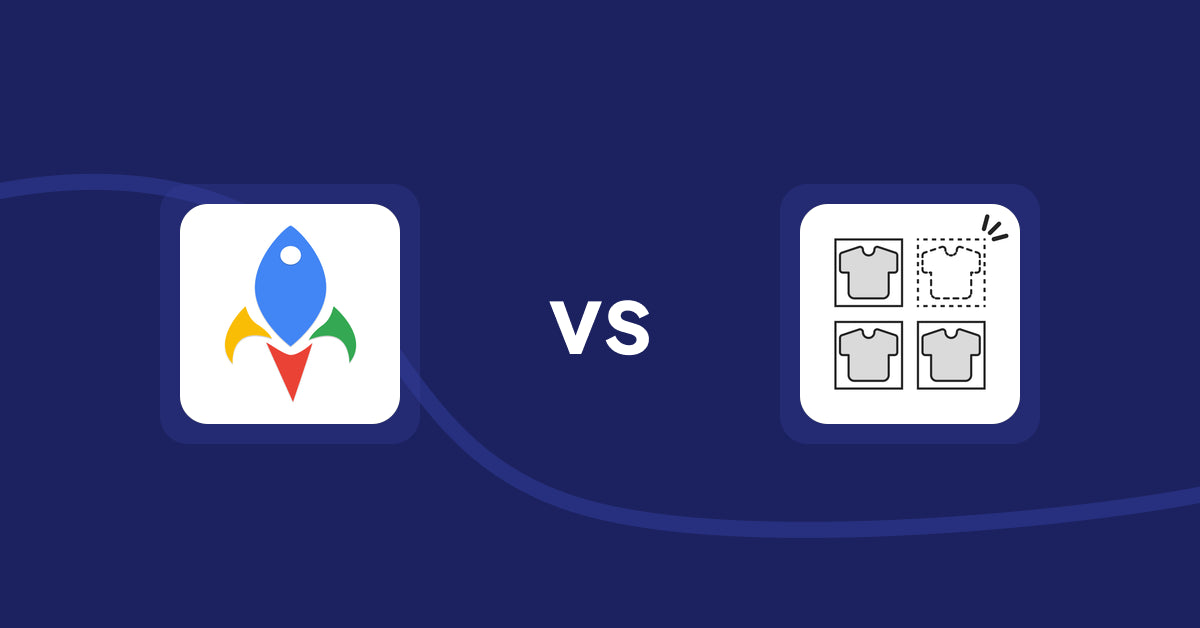 Shopify Product Display Apps: Jedi Back In Stock Admin Alert vs シンプル売り切れ非表示｜在庫切れ商品の表示変更