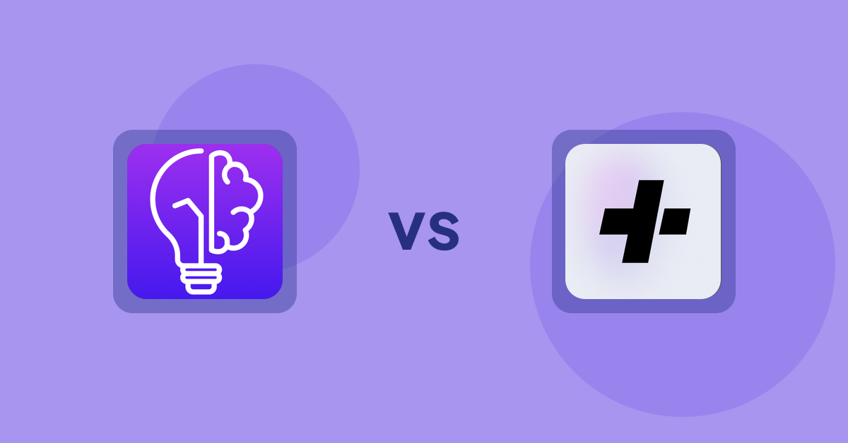 Shopify Product display Apps: GoWise: AI Product Description vs Details+ Specifications Table