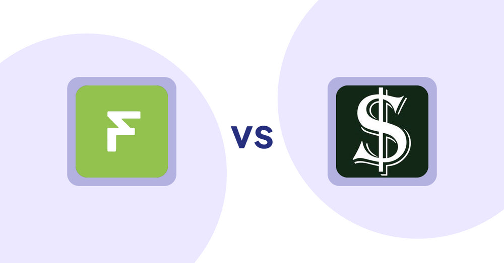 Shopify Product Display Apps: Easy Estimate Shipping vs Selling Fast