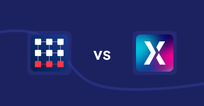Shopify Product Display Apps: Out‑of‑Stock Police vs MW Upsell Popup & Cross‑sell