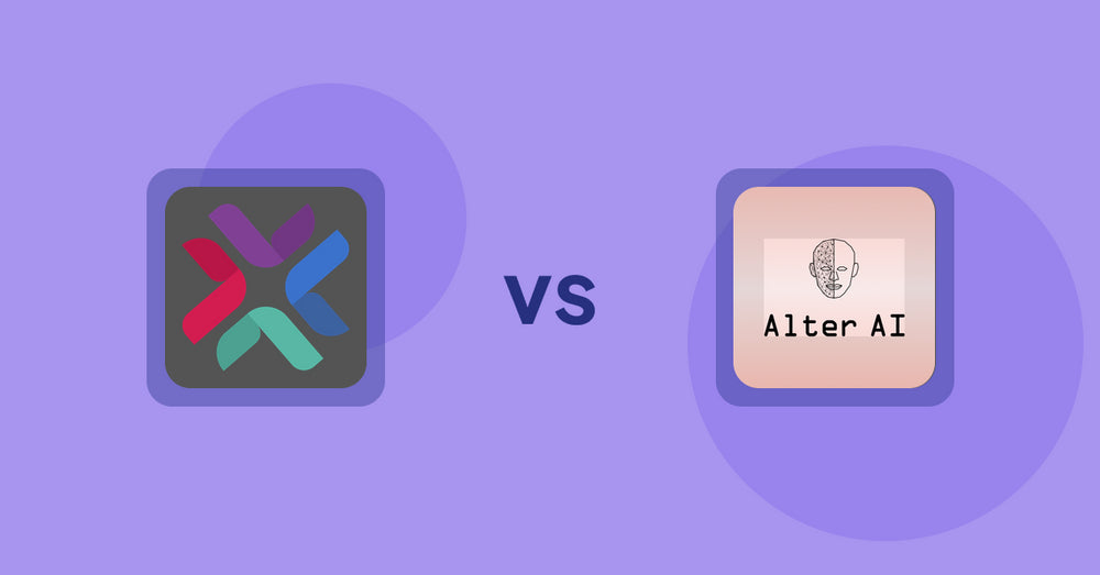 Shopify Product Display Apps: VDB‑Diamond & Gemstone Search vs Alter AI Virtual Try‑on
