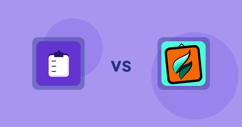 Shopify Product Display Apps: WSH Order Form & ReOrder vs SMART ‑ Art Product Builder