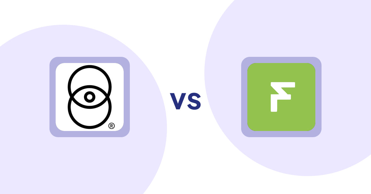 Shopify Product Display Apps: Vudoo (Australia) vs Easy Estimate Shipping