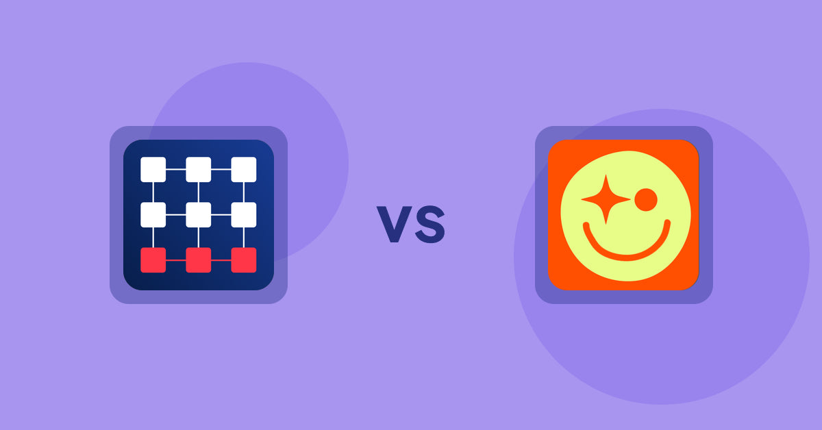 Shopify Product Display Apps: Out‑of‑Stock Police vs Magical Product Metafields