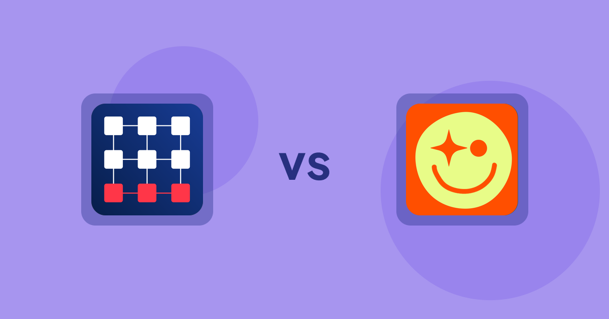 Shopify Product Display Apps: Out‑of‑Stock Police vs Magical Product Metafields