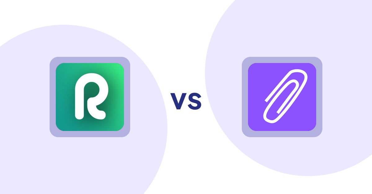 Shopify Product Display Apps: ReelTok Shoppable Videos + UGC vs Agile Attachments