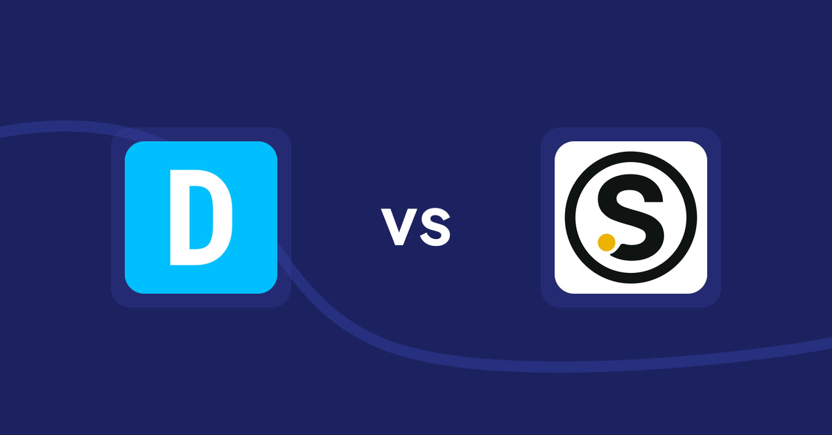 Shopify Product Display Apps: Dual Price Display by T2 vs. Seedtrace Transparency App