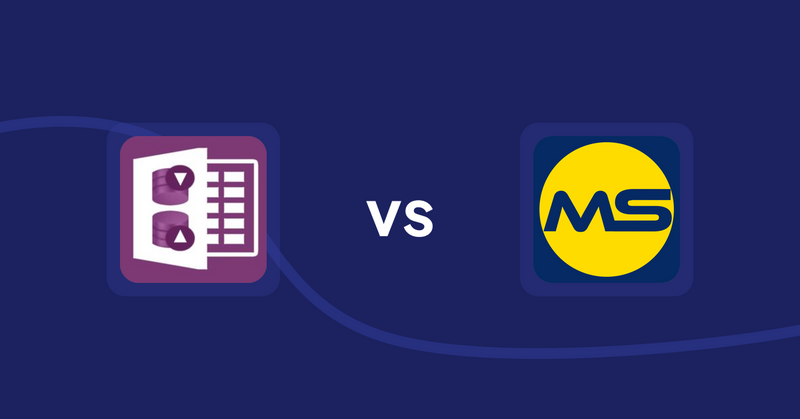 Shopify Metafield Apps: S‑BULK Excel Like Product Edit vs Metafield Supreme