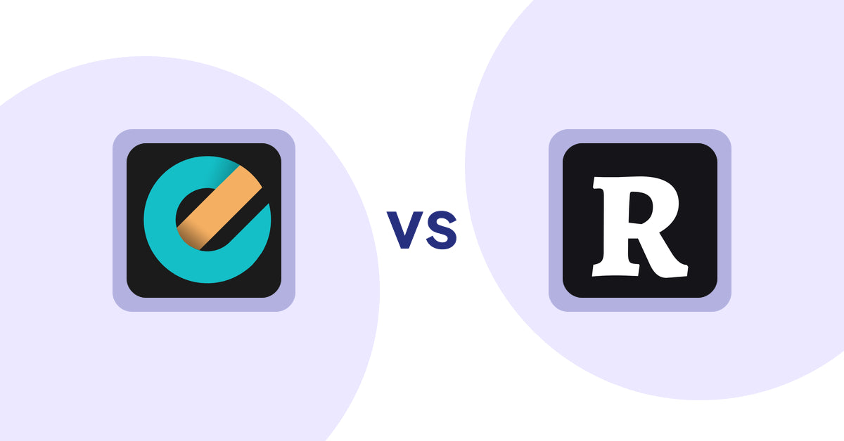 Shopify Product Display Apps: Price Calculator by Dimensions vs AI SEO: Top Product Features