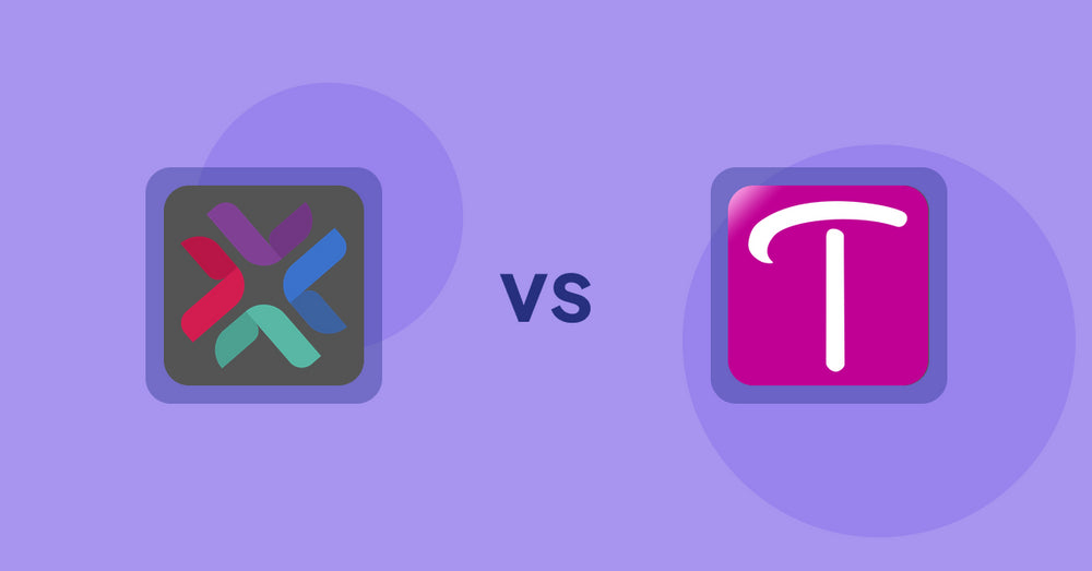 Shopify Product Display Apps: VDB‑Diamond & Gemstone Search vs WS Transparency