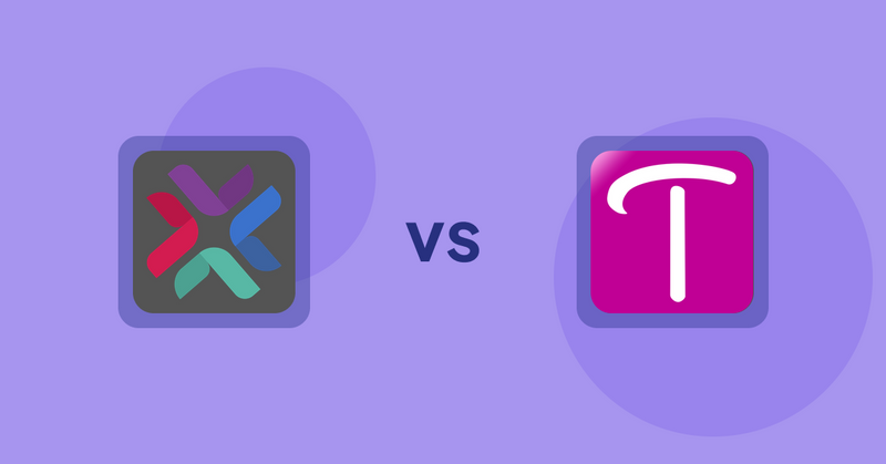 Shopify Product Display Apps: VDB‑Diamond & Gemstone Search vs WS Transparency