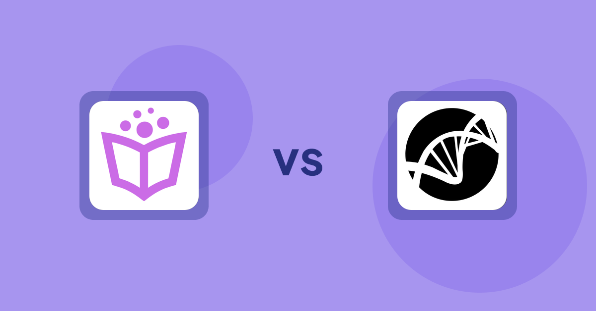 Shopify Product Display Apps: LitPDF Catalog Line Sheets vs. Bike Matrix