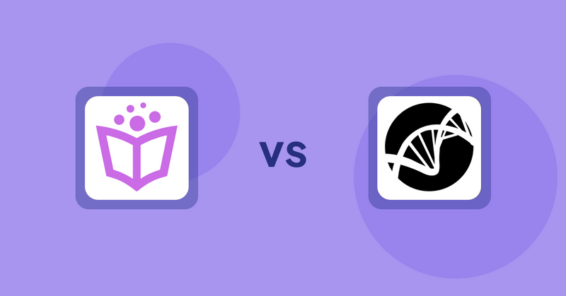 Shopify Product Display Apps: LitPDF Catalog Line Sheets vs. Bike Matrix