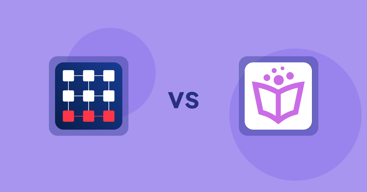 Shopify Product Display Apps: Out‑of‑Stock Police vs LitPDF Catalog Line Sheets