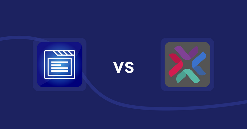 Shopify Product Display Apps: My Tabs 2.0 vs. VDB‑Diamond & Gemstone Search