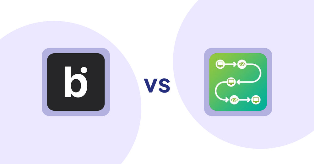 Shopify Product Display Apps: bitAI: Advance Sort Collection vs Unpublish Sold Outs CldmApps