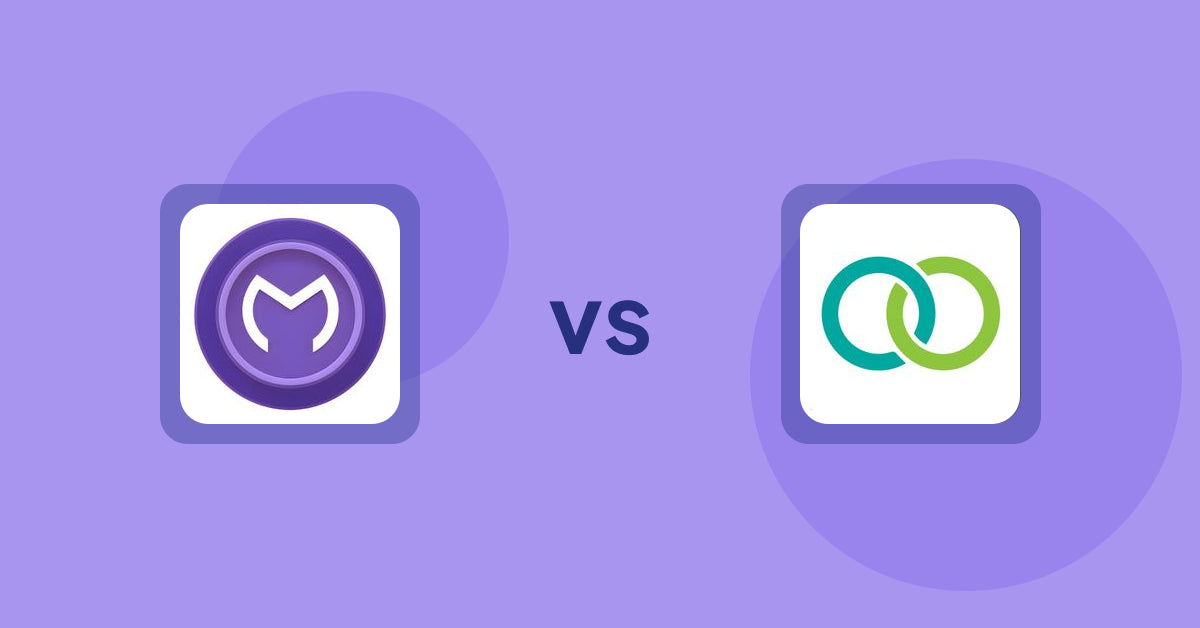 Shopify Product Display Apps: OnModel ‑ AI Models Photos vs ROOTIP: Stories & Transparency