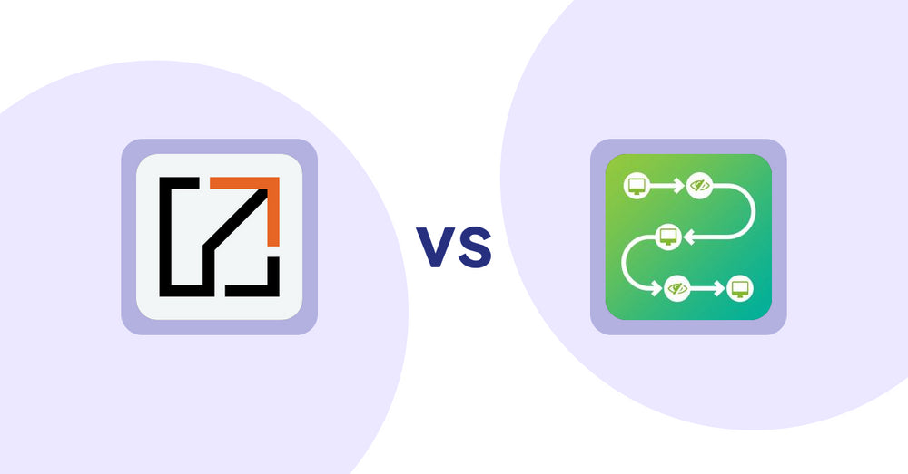 Shopify Product Display Apps: OT | Collection Sort & Manage vs. Unpublish Sold Outs CldmApps