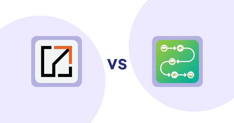 Shopify Product Display Apps: OT | Collection Sort & Manage vs. Unpublish Sold Outs CldmApps