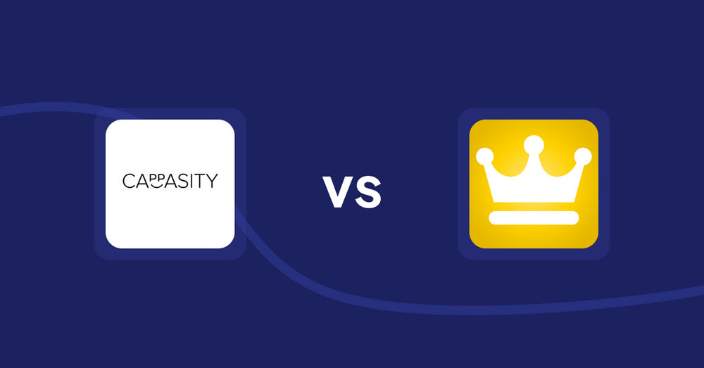 Shopify Product Display Apps: Cappasity 3D and 360 Viewer vs Awesome Ranking