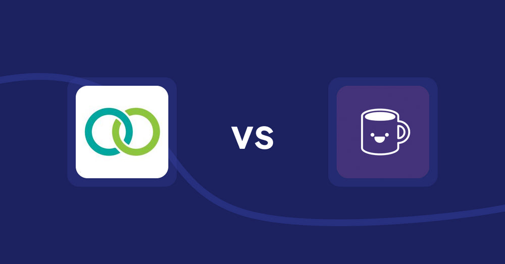 Shopify Product Display Apps: ROOTIP: Stories & Transparency vs Mugshot Bot