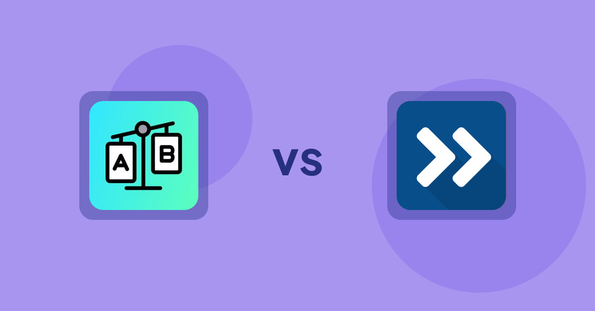 Shopify Product Display Apps: Spec & Compare vs Ultimate Recently Viewed