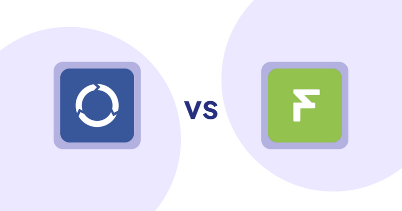Shopify Product Display Apps: Xeon ‑ Hide Sold Out vs Easy Estimate Shipping