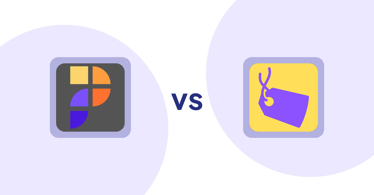 Shopify Product Display Apps: prod‑wall vs Creatify‑Trust Badges & Labels