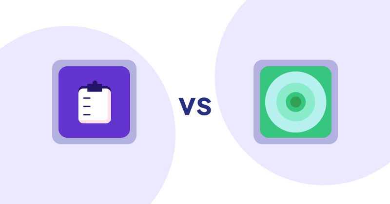 Shopify Product Display Apps: WSH Order Form & ReOrder vs Hey!Scarcity Low Stock Counter