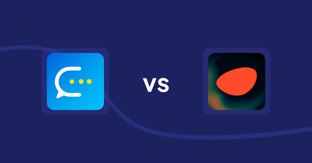 Shopify Product Display Apps: Advance AI Copywriter vs. Pietra: AI Product Designer