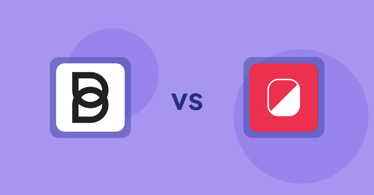 Shopify Product Display Apps: Botika: AI Models Pro Photos vs Poloriz ‑ Shoppable Stories