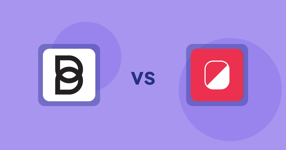 Shopify Product Display Apps: Botika: AI Models Pro Photos vs Poloriz ‑ Shoppable Stories